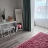 Квартира Apartamets 5 star. Апартаменты 6-местный  12