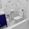 Квартира Apartamets 5 star. Апартаменты 6-местный  19