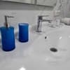 Квартира Apartamets 5 star. Апартаменты 6-местный  20