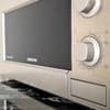 Квартира Apartamets 5 star. Апартаменты 6-местный  34