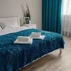 Квартира Apartamets 5 star. Апартаменты 6-местный  2