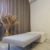 Квартира Apartamets 5 star. Апартаменты 6-местный  37
