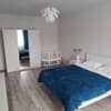 Квартира Apartamets 5 star. Апартаменты 6-местный  1