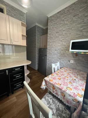 Apartment Центр города 1