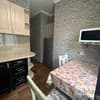 Apartment Центр города 1-2/9