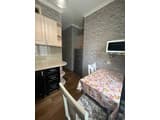Apartment Центр города 1