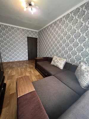 Apartment Центр города 2