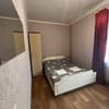 Apartment Центр города 3-4/9