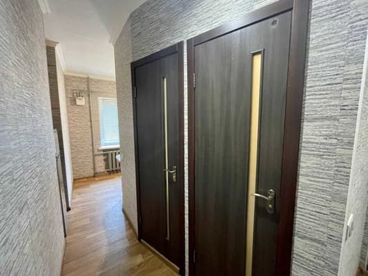 Apartment Центр города 7