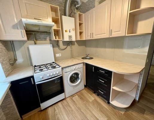 Квартира Apartment Центр города