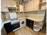 Квартира Apartment Центр города