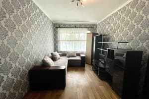 Квартира Apartment Центр города. Апартаменты двухместный  2