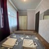 Квартира Apartment Центр города. Апартаменты двухместный  3