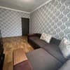 Квартира Apartment Центр города. Апартаменты двухместный  4