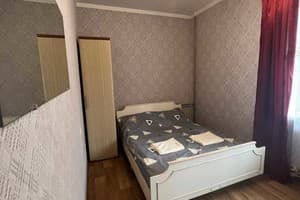 Квартира Apartment Центр города. Апартаменты двухместный  5