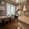 Квартира Apartment Центр города. Апартаменты двухместный  6