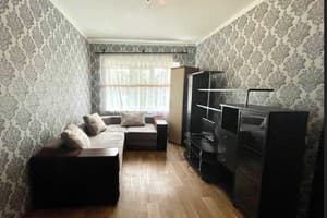 Квартира Apartment Центр города. Апартаменты двухместный  7