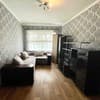 Квартира Apartment Центр города. Апартаменты двухместный  7
