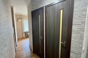 Квартира Apartment Центр города. Апартаменты двухместный  8