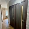 Квартира Apartment Центр города. Апартаменты двухместный  8