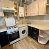 Квартира Apartment Центр города. Апартаменты двухместный  1