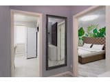 Apartment біля ТЦ Лавіна 2