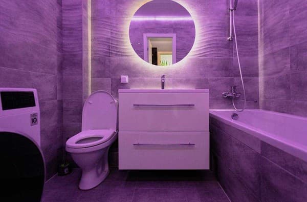 Apartment біля ТЦ Лавіна 7
