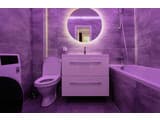 Apartment біля ТЦ Лавіна 7