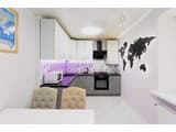 Квартира Apartment біля ТЦ Лавіна