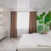Apartment біля ТЦ Лавіна 3-4/8