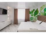 Apartment біля ТЦ Лавіна 3