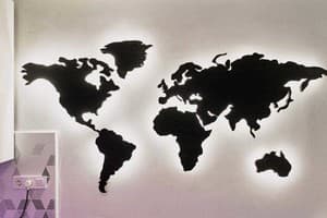 Apartment біля ТЦ Лавіна 5