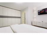 Apartment біля ТЦ Лавіна 4