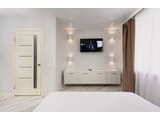 Apartment біля ТЦ Лавіна 6