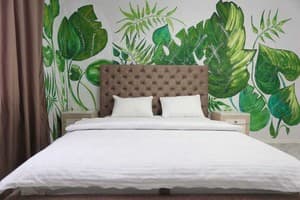 Квартира Apartment біля ТЦ Лавіна. Апартаменты двухместный  2