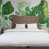 Квартира Apartment біля ТЦ Лавіна. Апартаменты двухместный  2
