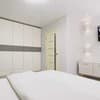 Квартира Apartment біля ТЦ Лавіна. Апартаменты двухместный  3