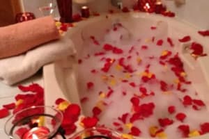 Apartment in city center BIG 9