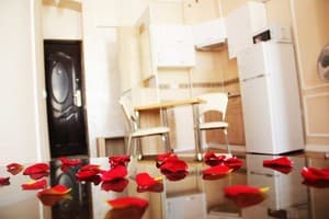 Apartment in city center BIG 14