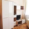 Квартира Apartment in city center BIG. Апартаменты двухместный  8