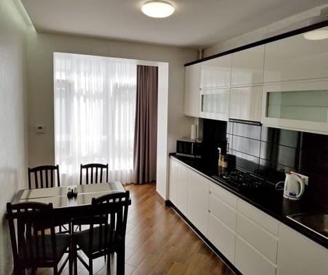 Квартира Apartment in the center of Belvedere