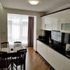 Квартира Apartment in the center of Belvedere-1/13