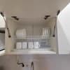 Apartment на Котляревського 7 1-2/10