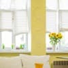 Квартира Apartment на Котляревського 7. Апартаменты двухместный  9