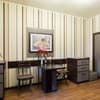 Квартира Apartment on Naukova. Апартаменты двухместный  5