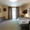 Квартира Apartment on Naukova. Апартаменты двухместный  1