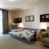Квартира Apartment on Naukova. Апартаменты двухместный  2