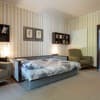 Квартира Apartment on Naukova. Апартаменты двухместный  3