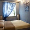 Квартира Apartment on Naukova. Апартаменты трехместный  2