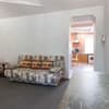 Квартира Apartment on Naukova. Апартаменты трехместный  6